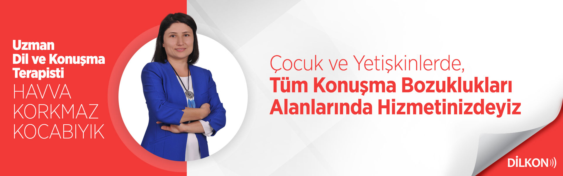 dil terapisi gecikmis konusma